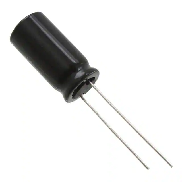 UHV1A182MPD1TD Nichicon electronic component